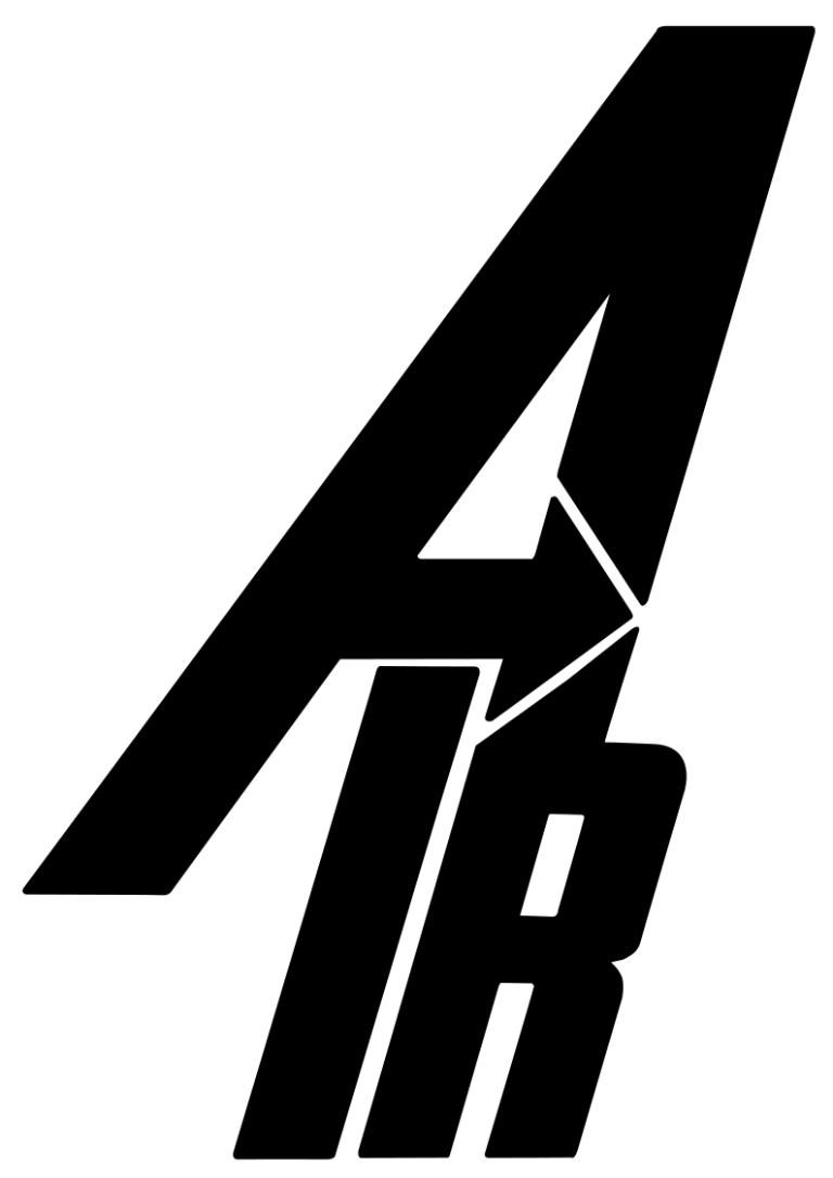 Tr-Android